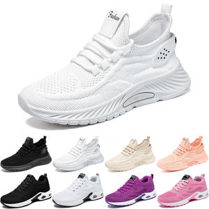 scarpe da corsa GAI sneakers per donna uomo scarpe da ginnastica Sport Corridori atletici colore2
