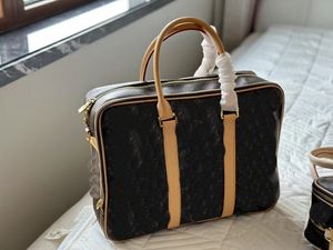 Pasta de segunda mão, bolsa para computador, bolsa, bolsa para celular, sacola, bolsa crossbody de ombro, bolsa de grife, bolsa de marca, caixa dobrável original de Halloween, cheia de textura