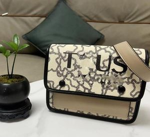 Дизайнер Tous 2024 Женщина Новое Audree Adree Phoundshipfly Tote Madbag Lady Crossbody Bags Sukm Supper Sack