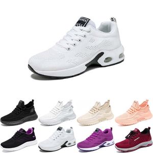 scarpe da corsa GAI sneakers per donna uomo scarpe da ginnastica Sport Corridori atletici colore65