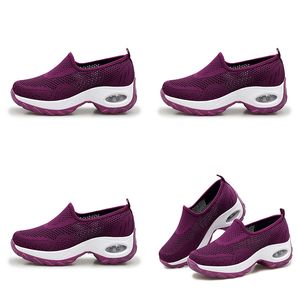 Shoes men women spring new fashion shoes sports shoes running Shoes GAI 095