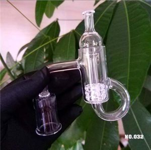 Popular Set Quartz Diamond Shape Banger Nail Knot Recycle Quartz Banger Nail Cap Dabber Insert Bowl 10mm 14mm 18mm Male Female hrs9565911