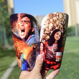 Customized Personalized Shin Guard Sports Soccer Pad Leg Support Football Shinguard For Adult Teens Children Kids Gift 240226