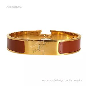 pulseira de jóias de designerpulseiras de amizade para meninas adolescentes estética na moda de aço inoxidável ouro personalizado pulseira de luxo moda jóias mulheres pulseiras presente