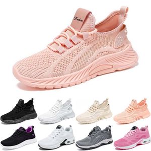 running shoes GAI sneakers for womens men trainers Sports Athletic runners color99