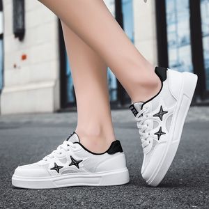 Women Running Shoes Comfort Low Grey Black Yellow Green Nude Camel Shoes Womens Trainers Sports Sneakers Size 36-40 GAI