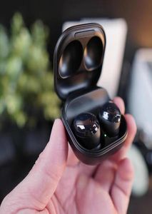 3色PRO TWS MINI BLUETOOTH WIRELESS HEADPHONE HEARPHONEヘッドセット用のStereo in Earの電話用Socket5577161