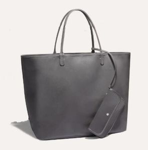 Designer bags Shoulder bag cross body bag Woman Handbag Purse Genuine Leather Women Messenger PM 02
