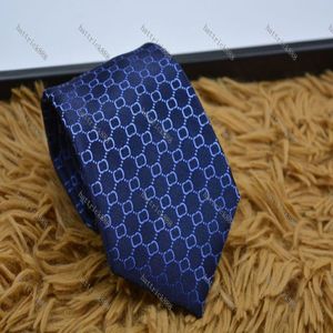 2021 Fashion brand Men Ties 100% Silk Jacquard Classic Woven Handmade Men's Tie Necktie for Man Wedding Casual and Business N305x