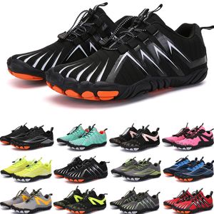 Уличные спортивные кроссовки большого размера, мужские и женские кроссовки, размер 35-46 GAI color31