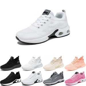 running shoes GAI sneakers for womens men trainers Sports Athletic runners color82