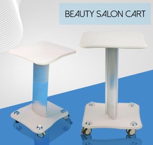 Tillbehörsdelar Stand Trolley Cart för IPL HIFU Cavitation RF Liposonix Emslim Machine Salon Use Stand2137240
