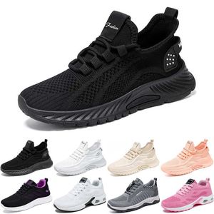 Buty do biegania Gai Sneakers dla kobiet Trenerów Sports Athletic Runners Color96