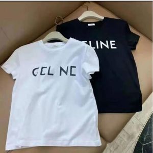 24 Summer Mens Designer T Shirt Casual Man Womens Tees With Letters Print Short Sleeves Top Sell Luxury Men Hip Hop clothes Asian#777