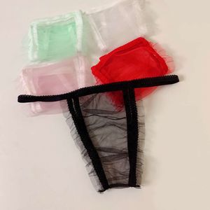 Hot Spicy Same Sex Boys Wearing Transparent Mesh, Sexy Men And Women Couples Flirting With Fake Women, Male Body, Female Thong Underwear 509002