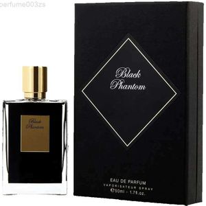 50 ml Kilian Straight to Heaven Herrenparfüm Herren Damenparfum Fords Floral Eau de Parfum Langlebig Top-Qualität 1,7 oz Edp Schnell asxs04C4UX