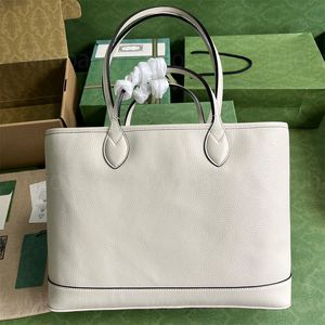 고품질 디자이너 가방 여성 토트 가방 쇼핑 가방 핸드백 숄더 가방 진짜 가방 가방 대용량 휴대용 가방 레이디 지갑 Dhgate 가방