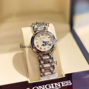 Designer zegarek kwarcowy zbiornik Montre Must Lady Watches Women Men Watch Watch Silver Gold ze stali ze stali nierdzewnej zegarek Diamond Watch Wysoka jakość