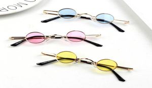 2020 New Fashion Kids Sunglasses Resin Lenses Girls Girls Sunglasses Boys Sunglasses Ultravioletproof Glasses Glasses B104284792