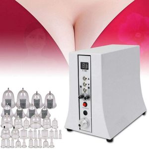 produto de teste BBL máquina de levantamento de bunda a vácuo máquina de levantamento de bunda a vácuo máquina de vácuo a vácuo machine5381676