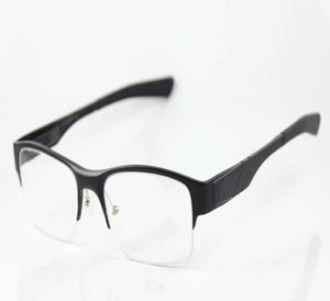 Nowa wysokiej jakości okulary przeciwsłoneczne Ramy Mens Fashion Ox5088 Optyczne ramki Designer Designer Black Sports Oklaski 7673177