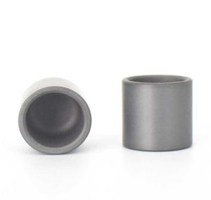 Silicone Carbide Focus V SIC Insert for Carta V2 Atomizer Replacement Wax Vaporizer Smart Dab Oil Rig6041746