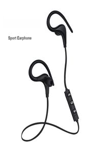 Sem fio bluetooth 50 fones de ouvido à prova dwaterproof água esportes correndo fone esporte cancelamento ruído para celular inteligente cel7553259