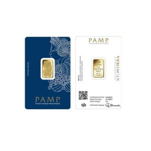 1 oz/20/50/100 grama pamp pertmint barro bar australia bar verde preto bolha de qualidade corporação decorações de casa artesanato de metal melhor qualidade