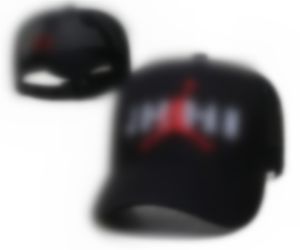 디자이너 모자 남성 야구 모자 여자 태양 모자 주문 조절 가능한 크기 100%면 자수 공예 거리 패션 볼 모자 야외 골프 모자 여자 야구 모자 J8
