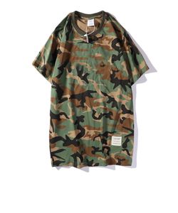 Men039s camiseta verão camisetas para homens roupas moda carta padrão camuflagem manga curta na moda estilo de rua wear breatha9782063