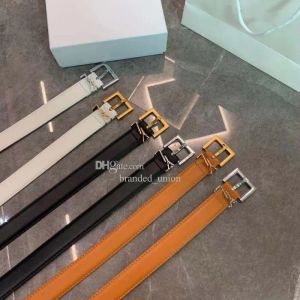 Designer Belt for Men Women Genuine Leather Y Buckle cnosme Waistband Cintura Ceintures High Quality Ladies Waist Belts girls Waistband Width 2.8 3.0cm Gift Box