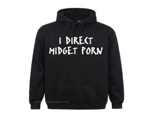 Men039s moletons moletom i direct mdget pornô hoodie casual manga longa cabido tripulação pescoço algodão harajuku camisetas para homem april3992662