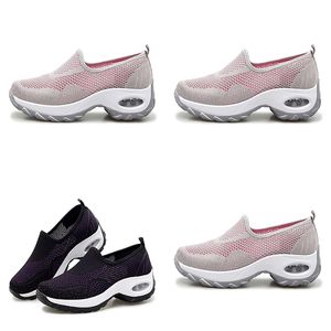 Schuhe Männer Frauen Frühling neue Mode Schuhe Sportschuhe Laufschuhe GAI 062