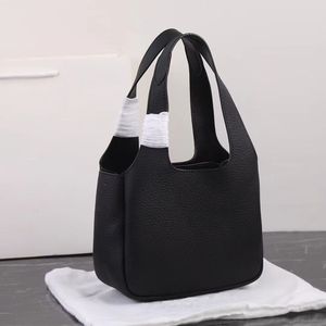 Bolsa de designer de moda para mulheres bolsa bolsas de couro genuíno