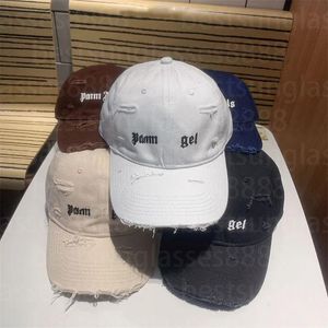 Luxo homem boné de beisebol designers moda carta para mulheres boné verão sunbonnet praia bonés individual bola boné gorro chapéu casual bonnet ativo polo chapéu