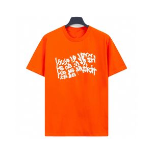 Męska koszulka designerska bluzę z kapturem dla mężczyzn Tshirt Men Polo Shirt Tracksuit męskie bluzy do męskiej designerski t -koszulka kurtka damska designerska odzież