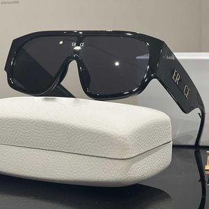 Роскошные дизайнерские солнцезащитные очки для мужчин и женщин, классические брендовые роскошные солнцезащитные очки, модные очки UV400 с коробкой, ретро-очки, высококачественные дорожные фабричные магазины