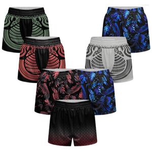 メンズショーツコーディルンディンカスタムジョギングマントレーニングmmaトランクス短柔術雄ラッシュガードjiu jitumuay thai for gi no gi no gi