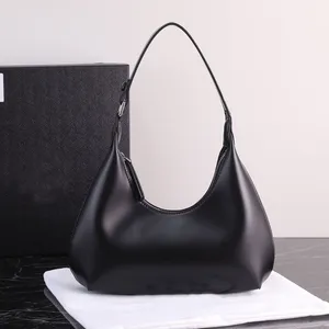 DESIGNERS high quality handbag woman shoulder bag designers purse fashion crossbody bags women classic leather armpit bag