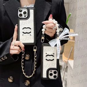 أزياء الحالات الهاتفية للسيدات مع غطاء حزام لصالح Women Phone Case لـ iPhone 15 14 13 12 Pro Max Cases