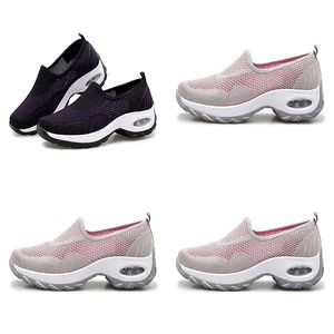 Schuhe Männer Frauen Frühling neue Mode Schuhe Sportschuhe Laufschuhe GAI 050