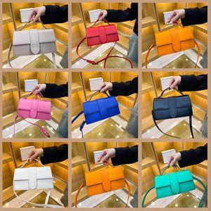 Designer Shoulder bags leather handbags wallets high quality for women bag designer Totes messenger bags Cross body