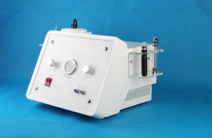 2 in 1 Water Dermabrasion Diamond Microdermabrasion Hydro Dermabrasion Peel Spa Machine For Scar Removal Skin Care With 10 Sets Hy4171228