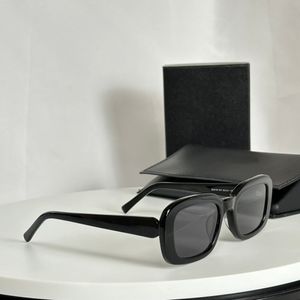 Schwarz Grau Sonnenbrille m130 Damen Sunnies Fashion Shades UV400 Brillen