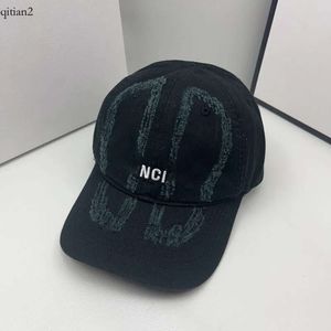 Moda casual bola masculino designer boné de beisebol das mulheres esportes caminhoneiro chapéus b gorro chapéu de sol viseiras balde bonés 236292c