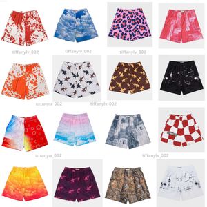 PN7z Męskie szorty projektant męski Eric Emmanuels Mesh Swim Women Basketball Short Pants Running Cloud Top Fitness Loose Fit Football Sport Quarter