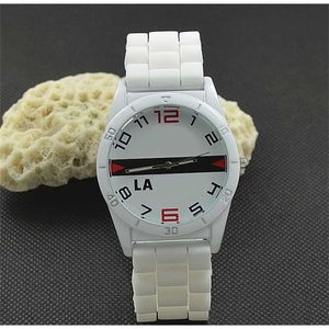 32% OFF watch Watch Casual Women Men Unisex Animal crocodile Style Dial Silicone Strap Analog Quartz