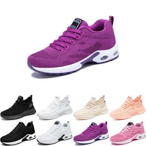running shoes GAI sneakers for womens men trainers Sports Athletic runners color11