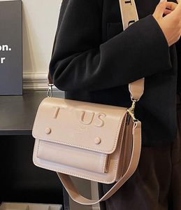 Tous Designer Bag Quality Lady Shoulder Hand Mini Bags Women Luxury Purse and Handbags Famous Brands Designer Bag T00302