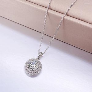 Loose Gemstones Special Link For Customer